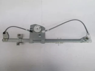 Peugeot Boxer 2007-2013 Ön Cam Krikosu Sol Elektrikli - Motorsuz (Tw) (Oem No: 9221X7) ürün görseli 1
