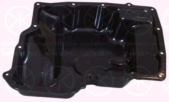 V 347 348 363 Custom Boxer 3 Jumper 2006  Yan Karteri Önden Çeker   9675662380 (Oem No:Bk2Q6675Aa) ürün görseli 1