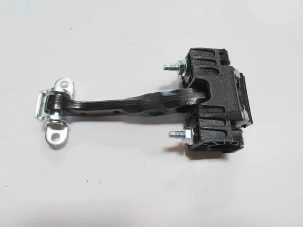 Peugeot Boxer 2007-2013 Ön Kapı Durdurucusu Sağ - Sol Aynı Adet Aynı Kapı Gergisi (Oem No: 1358220080) ürün görseli 1