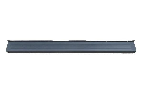 Peugeot Boxer 2014-2024 Arka Tampon Orta (Oem No: 735423238) ürün görseli 1