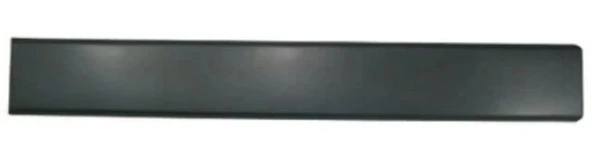 Sürgülü Kapı Bandı Psa Boxer Iıı B.M 06- (Oem No: 8546.T8) ürün görseli 1