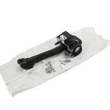 Kapı Gergısı Arka Psa 508 B.M 2010- (Oem No: 9670519680) ürün görseli 1