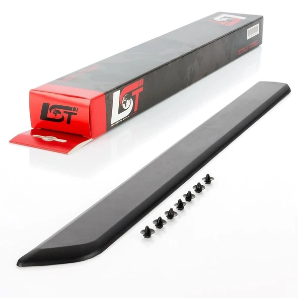 Kapı Bandı Ön Sol Psa Bıpper / Nemo 1.4 Hdı 06- (Oem No: 8545Gz) ürün görseli 1