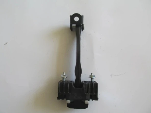 Peugeot 508 2014-2017 Ön Kapı Gergisi Adet (Oem No: 9686658480) ürün görseli 1