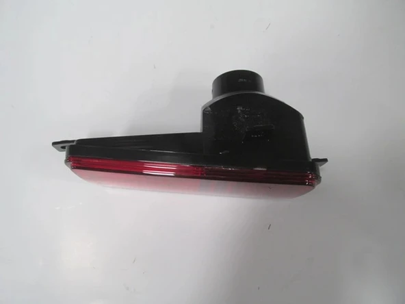 Peugeot Boxer 2007-2013 Arka Sis Lambası Sol (Mars) (Oem No: 6351.Cn) ürün görseli 1