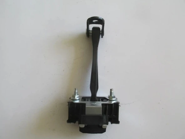 Peugeot 508 2011-2014 Arka Kapı Gergisi Adet (Oem No: 9670519680) ürün görseli 1