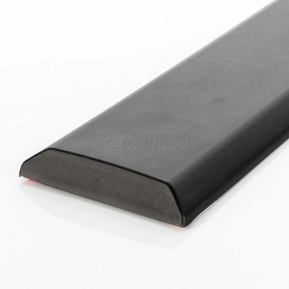 Kapı Kusagı Arka Sol Psa Bıpper / Nemo 1.4 Hdı 06- (Oem No: 8546X6) ürün görseli 1