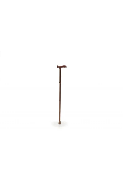 MEDİKALCİM Stick - Katlanır Baston ürün görseli 1