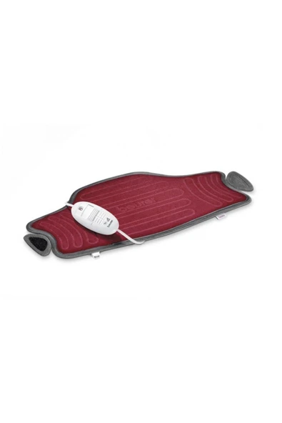 MEDİKALCİM Beurer HK 55 Easyfix Isı Yastığı ürün görseli 1