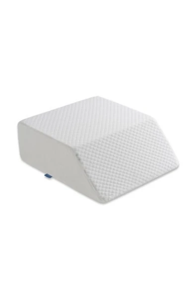 MEDİKALCİM Sünger Yastığı – 61x53x20cm ürün görseli 1