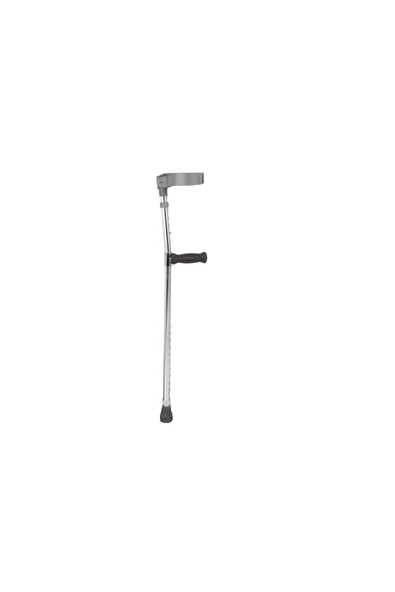 MEDİKALCİM Poylin P521 Baston Kanedyen ürün görseli 1