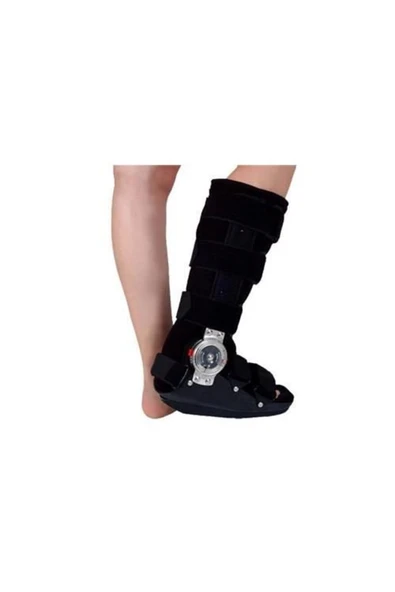 MEDİKALCİM Joints+ Achill Bot Uzun MEDİUM - Resim 2