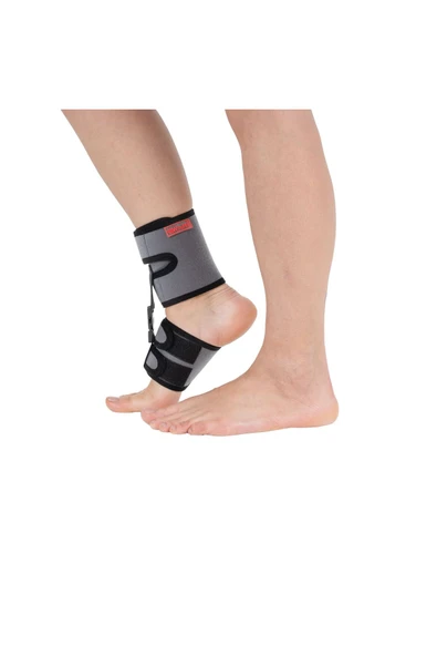 MEDİKALCİM Dorsi Flexion Bandaj ürün görseli 1