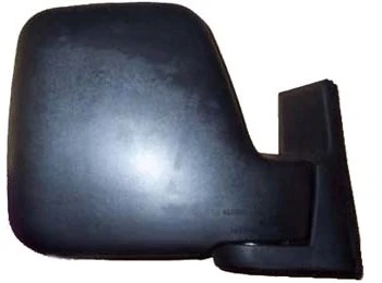 Peugeot Expert 1996-2004 Kapı Aynası Sağ Manuel Kumandasız (Tw) (Adet) (Oem No:8148Nq) ürün görseli 1