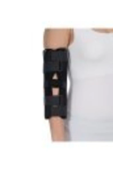 MEDİKALCİM Dirsek Immobilizeri - 25cm ürün görseli 1