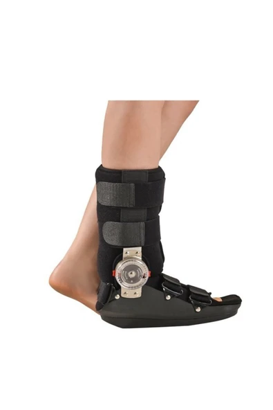 MEDİKALCİM Joints+ Achill Bot Uzun MEDİUM ürün görseli 1