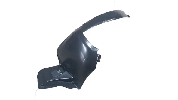 Peugeot Expert 2007-2009 Ön Çamurluk Davlumbazı Sağ (Oem No: 7136.T1) ürün görseli 1