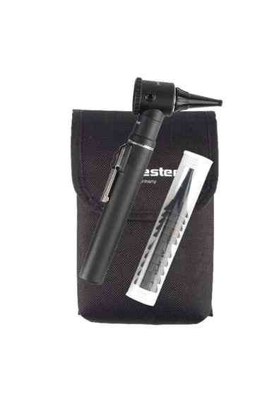 MEDİKALCİM Pen-Scope Otoskop 2.7V ürün görseli 1