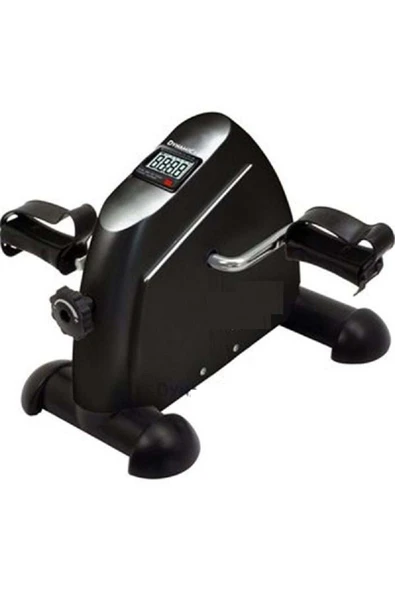 MEDİKALCİM Comfort Plus DM-6006 Dijital Ekranlı Mauel Eğzersiz Pedalı ürün görseli 1