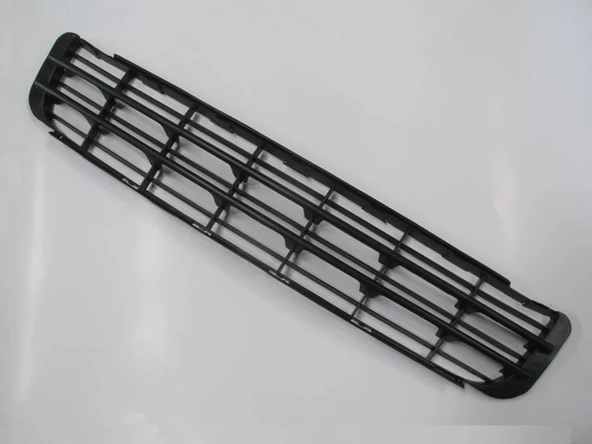 Peugeot Expert 2007-2009 Ön Tampon Panjuru (Oem No: 7414.Sq) ürün görseli 1