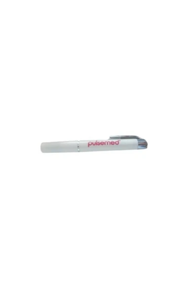 MEDİKALCİM Pulsemed Penlight Işık Kaynağı ürün görseli 1