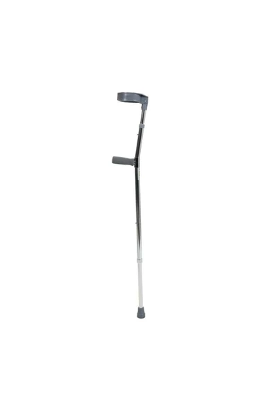 MEDİKALCİM PR-603 Alüminyum Kanedyen ürün görseli 1