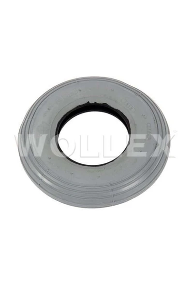 MEDİKALCİM Wollex 8 İnc (200 x 50) Dış Lastik ürün görseli 1