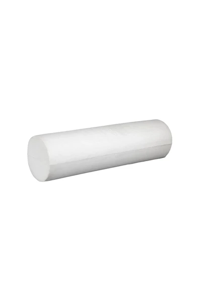 MEDİKALCİM Sünger Silindir Yastık 60cm Wingmed ürün görseli 1