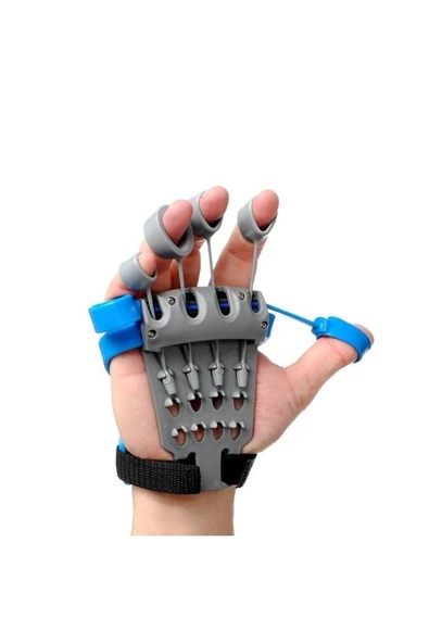MEDİKALCİM Xtensor El Rehabilitasyon Egzersizi ürün görseli 1