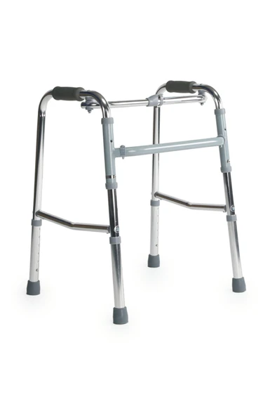 MEDİKALCİM Çocuk Wolker Comfort Plus ürün görseli 1
