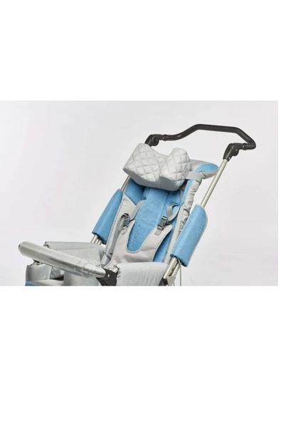 MEDİKALCİM AQUA - Resim 2