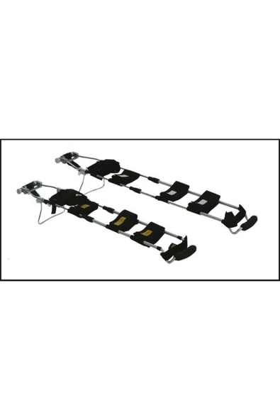 MEDİKALCİM Comfort Plus Traksiyon Atel Seti ürün görseli 1