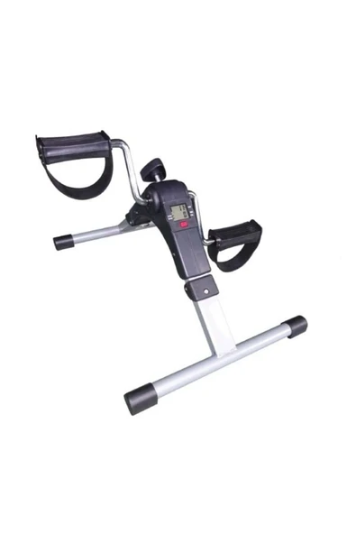 MEDİKALCİM Felçliler İçin Ayak Egzersizi Diz Çalıştırma Pedalı ürün görseli 1
