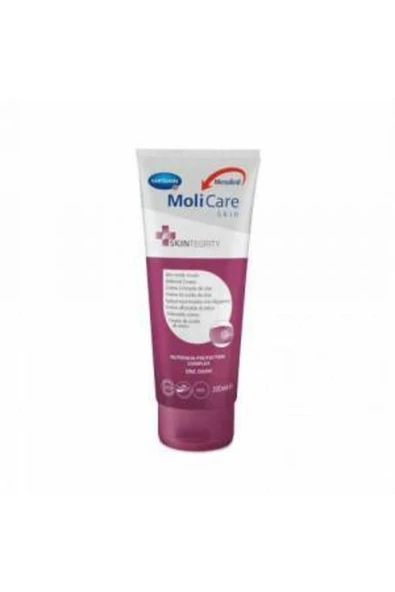MEDİKALCİM Menalind Krem 200ml. Koruyucu Bariyer Krem ürün görseli 1