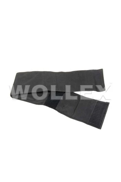 MEDİKALCİM WG-P100 Ayak Paleti Baldır Bandı ürün görseli 1