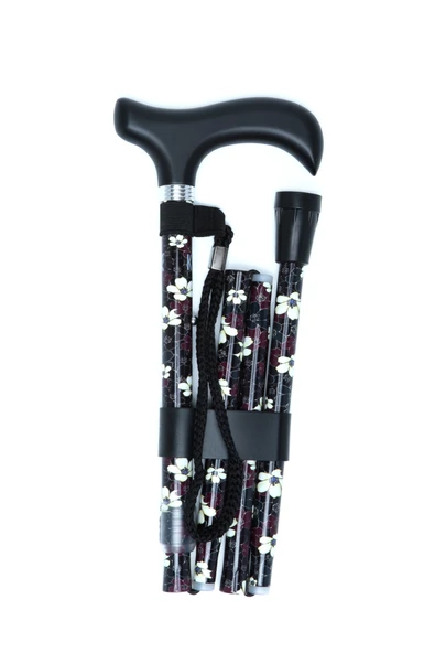 Kifidis MF606 Kifidis Katlanır Baston ürün görseli 1