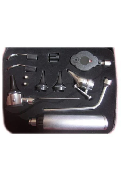 MEDİKALCİM Diagnostıc Set -pds-p8 ürün görseli 1