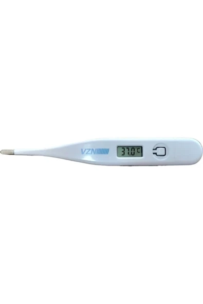 medikaltec Kalem Ateş Ölçer Dt02 - Resim 2