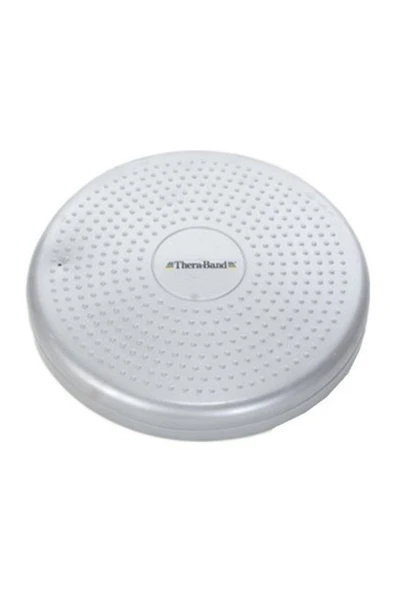 MEDİKALCİM Thera Band Stability Disc Denge Minderi - Resim 2