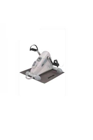 MEDİKALCİM Oxycycle Bisiklet - Resim 2