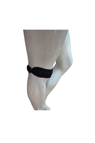 MEDİKALCİM Mıknatıslı Tendon Lastiği - Resim 4