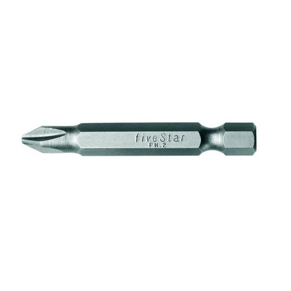 Fivestar PZ3*50mm Bits Uç ürün görseli 1