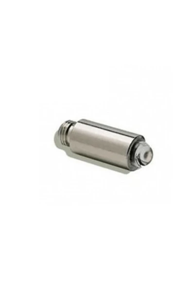 MEDİKALCİM Riester 2.5 VOLT Oftalmaskop Ampulü ürün görseli 1