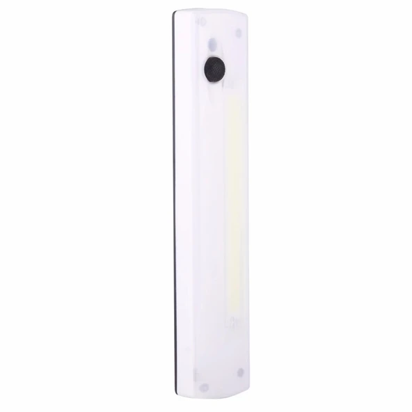 Cob Ledli Mıknatıslı Wt-063 - Resim 5