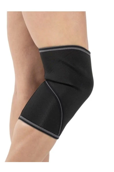 MEDİKALCİM W540 Basit Dizlik XLarge ürün görseli 1