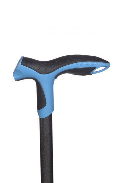 Kifidis F-SOFT STEP Baston Mavi / Blue ürün görseli 1