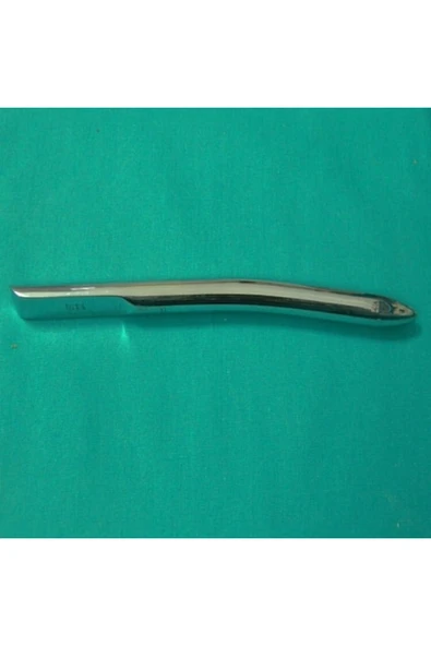 MEDİKAL Hegar Buji No 16 Mm ürün görseli 1