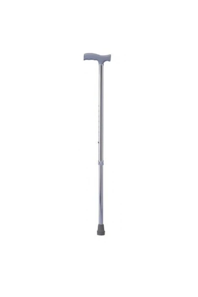 MEDİKALCİM Stick - Ayarlı Baston ürün görseli 1