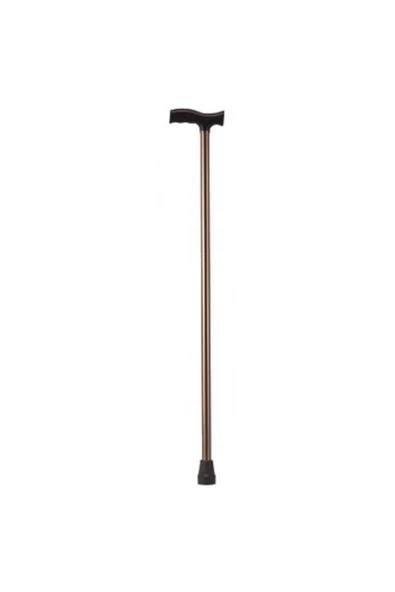 MEDİKALCİM Stick - Baston ürün görseli 1