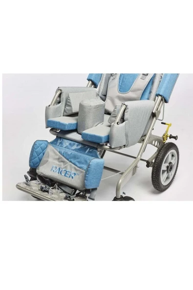 MEDİKALCİM STEEL - Resim 4